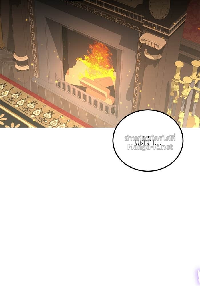 Doujin-Lc- อ่าน โดจิน มังฮวา เกาหลี ญี่ปุ่น จีน แปลไทย ผมเป็นหนุ่มรับใช้ค่ะ ตอนที่ 1 2 3 4 5 6 7 8 9 10 11 12 13 14 ฟรี ไม่มีโฆษณา อ่าน โดจิน Manhwa เกาหลี ญี่ปุ่น จีน เรามีครบ คัดมาให้เน้นๆ โดจิน 18+ รับประกันความฟินโดย Doujin Lc