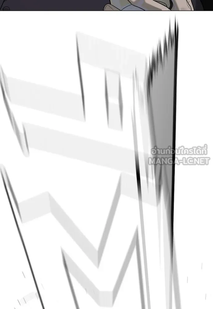 นักฆ่าย้อนวัย ตอนที่ 114 รูปที่ 24