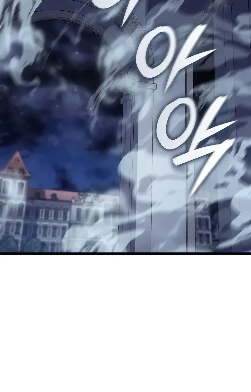 The Indomitable Martial King ตอนที่ ตอนที่ 69 รูปที่ 72