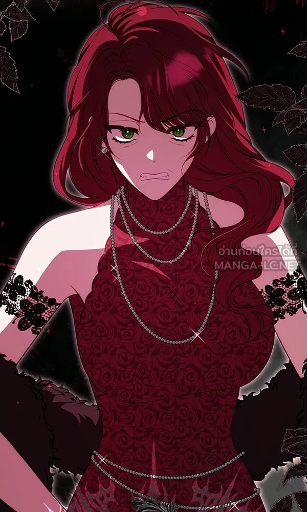 นางเอกนอกบท ตอนที่ 2 รูปที่ 12