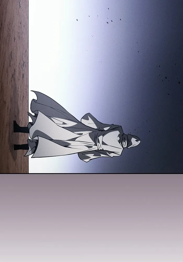 นักดาบอัจฉริยะจากอะคาเดมี ตอนที่ 126 รูปที่ 47