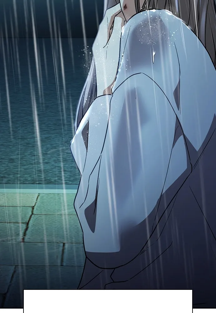 รักแล้วห้ามเลิก ตอนที่ 17 รูปที่ 161