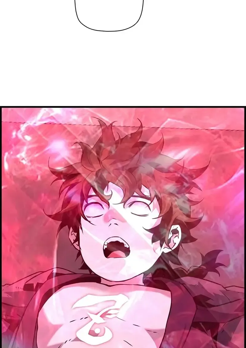 Necromancer_s Evolutionary Traits ตอนที่ ตอนที่ 103 รูปที่ 106