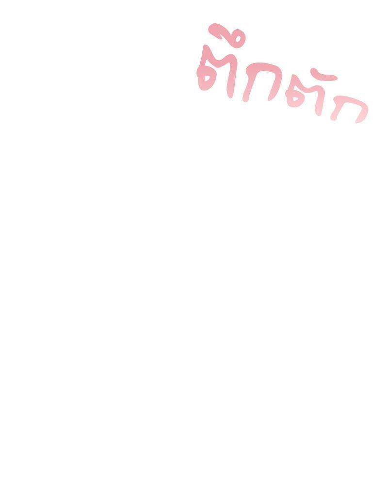 Doujin-Lc- อ่าน โดจิน มังฮวา เกาหลี ญี่ปุ่น จีน แปลไทย From Today My Favorite ตอนที่ 1 2 3 4 5 6 7 8 9 10 11 12 13 14 ฟรี ไม่มีโฆษณา อ่าน โดจิน Manhwa เกาหลี ญี่ปุ่น จีน เรามีครบ คัดมาให้เน้นๆ โดจิน 18+ รับประกันความฟินโดย  Doujin Lc