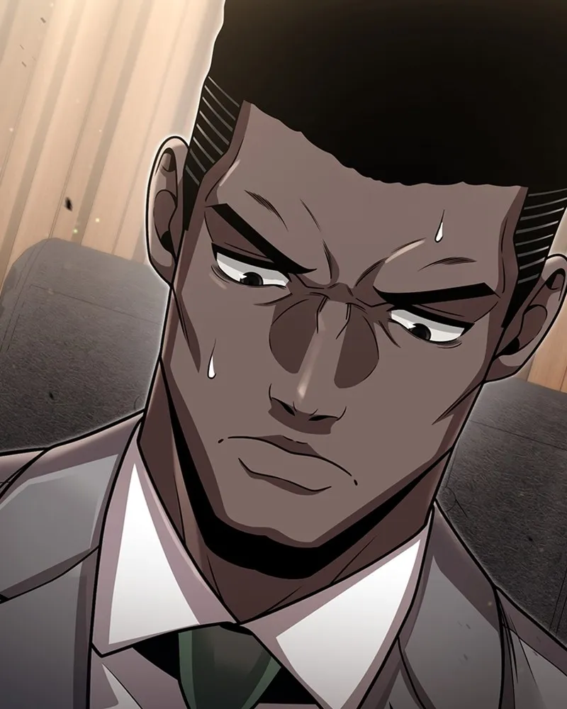 Clever Cleaning Life Of The Returned Genius Hunter ส_ดยอดฮ_นเตอร_สายคล_น ตอนที่ ตอนที่ 89 รูปที่ 58