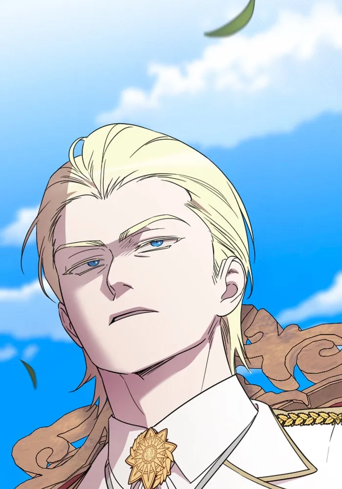 จำเลยหัวใจ ตอนที่ 21 รูปที่ 137