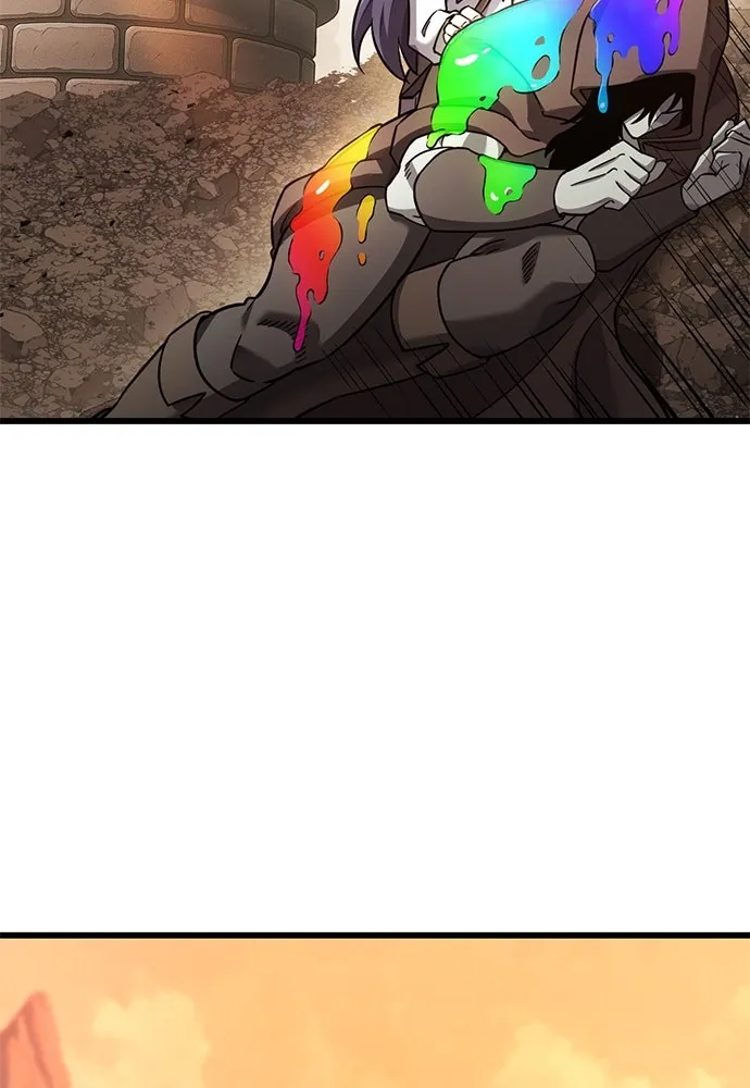 วิถีชาวนาของราชาปีศาจ ตอนที่ 24 รูปที่ 71