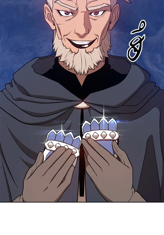 +99 ท่อนไม้พร้อมบวก ตอนที่ 8 รูปที่ 74