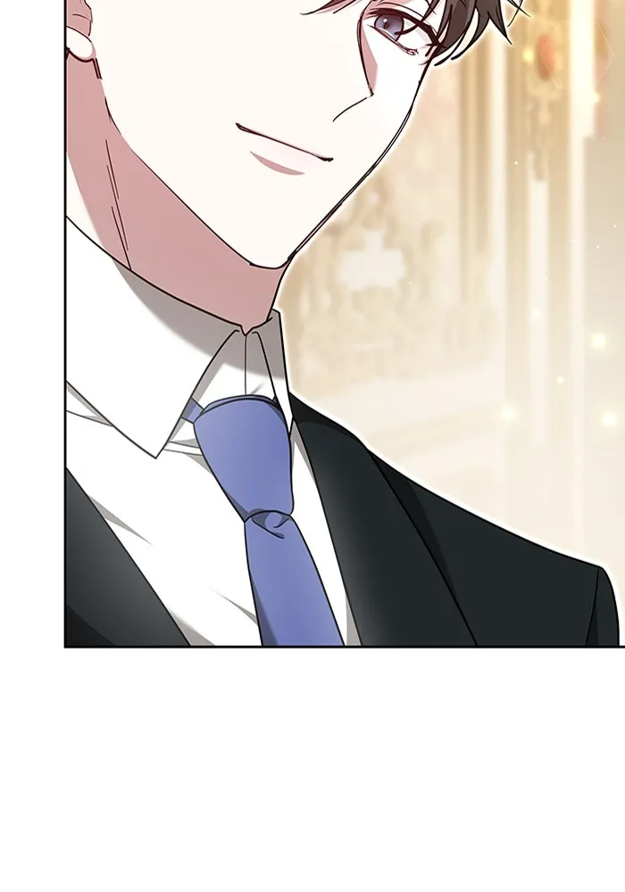 ละลายรักให้ล้นใจ ตอนที่ 11 รูปที่ 61