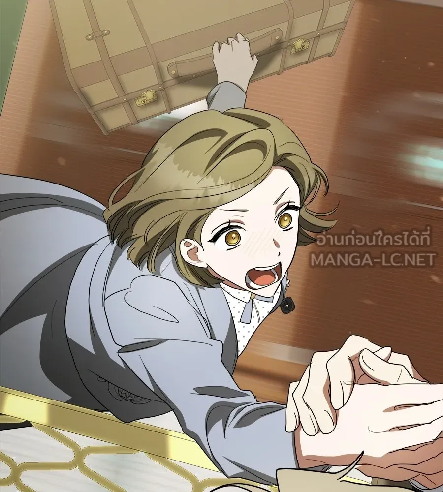 สัญญารักฉบับสุดท้าย ตอนที่ 37 รูปที่ 159