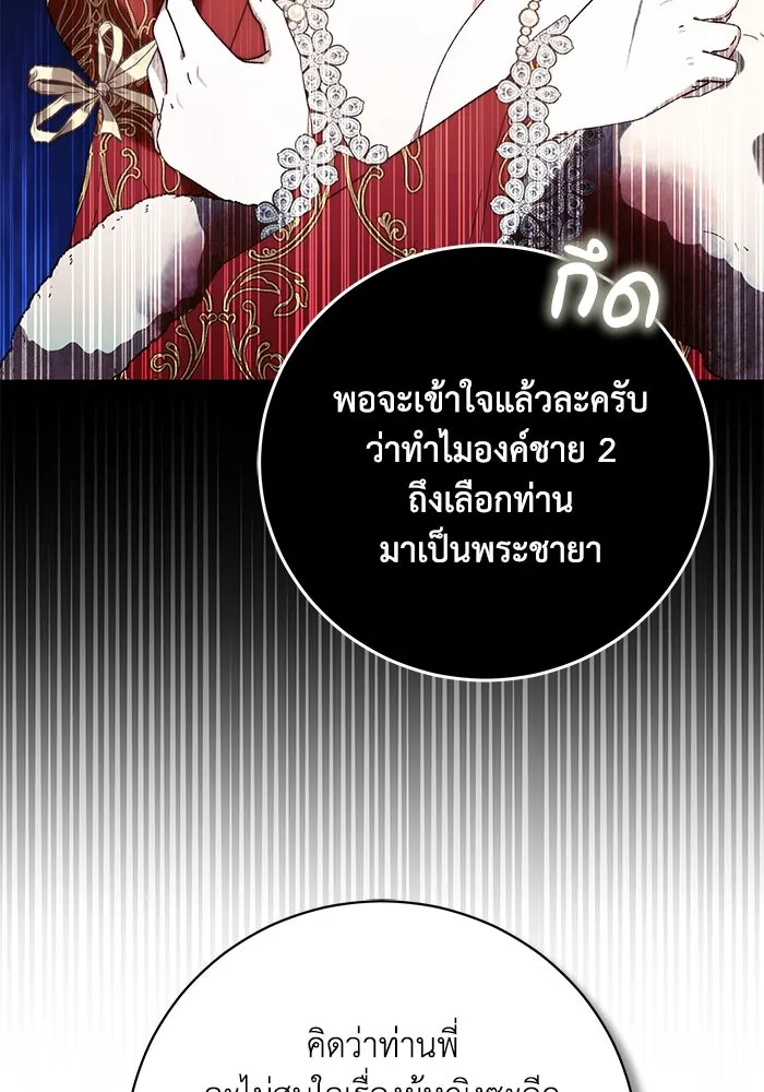 ย้อนเวลาพลิกชะตาทายาท ตอนที่ 21 รูปที่ 29