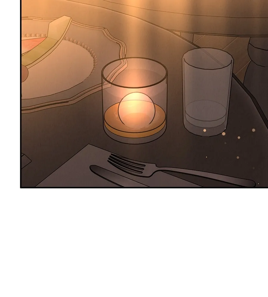 รักหลอกหยอกแฟนเก่า ตอนที่ 38 รูปที่ 40