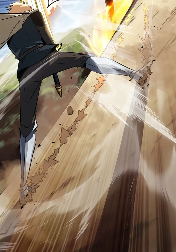 ชีวิตพลิกผันของลอร์ดผู้เกียจคร้าน ตอนที่ 106 ใช้ความรู้สึกต่ำต้อยเป็นแรงผล รูปที่ 61