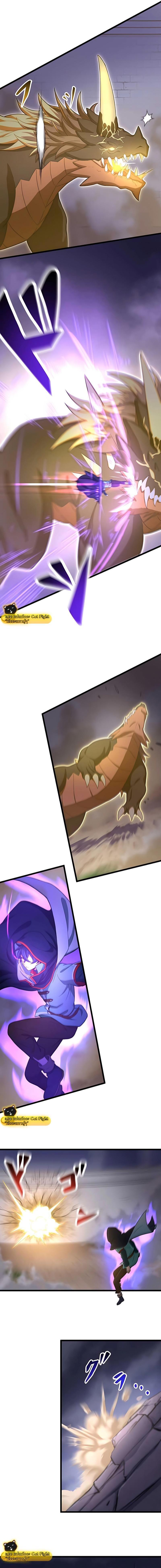 Manga-lc-com อ่านมังงะ อ่านการ์ตูน ออนไลน์ ฟรี I Reincarnated as an SSS-Ranked Goblin ตอนที่ 1 2 3 4 5 6 7 8 9 10 11 12 13 14 ฟรี ไม่มีโฆษณา Manga-lc - อ่าน มังงะ อ่าน การ์ตูน ออนไลน์ อ่านมังงะ ฟรี