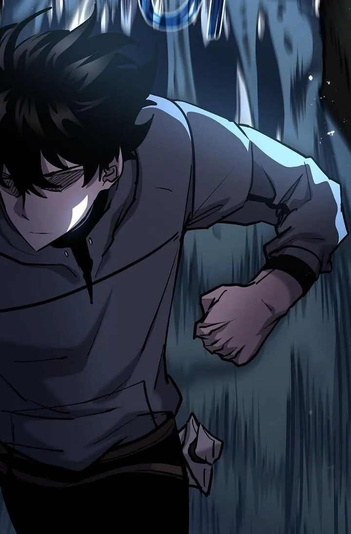 The Sword God from a Ruined World เทพดาบผ_รอดจากโลกท_ล_มสลาย ตอนที่ ตอนที่ 34 รูปที่ 34