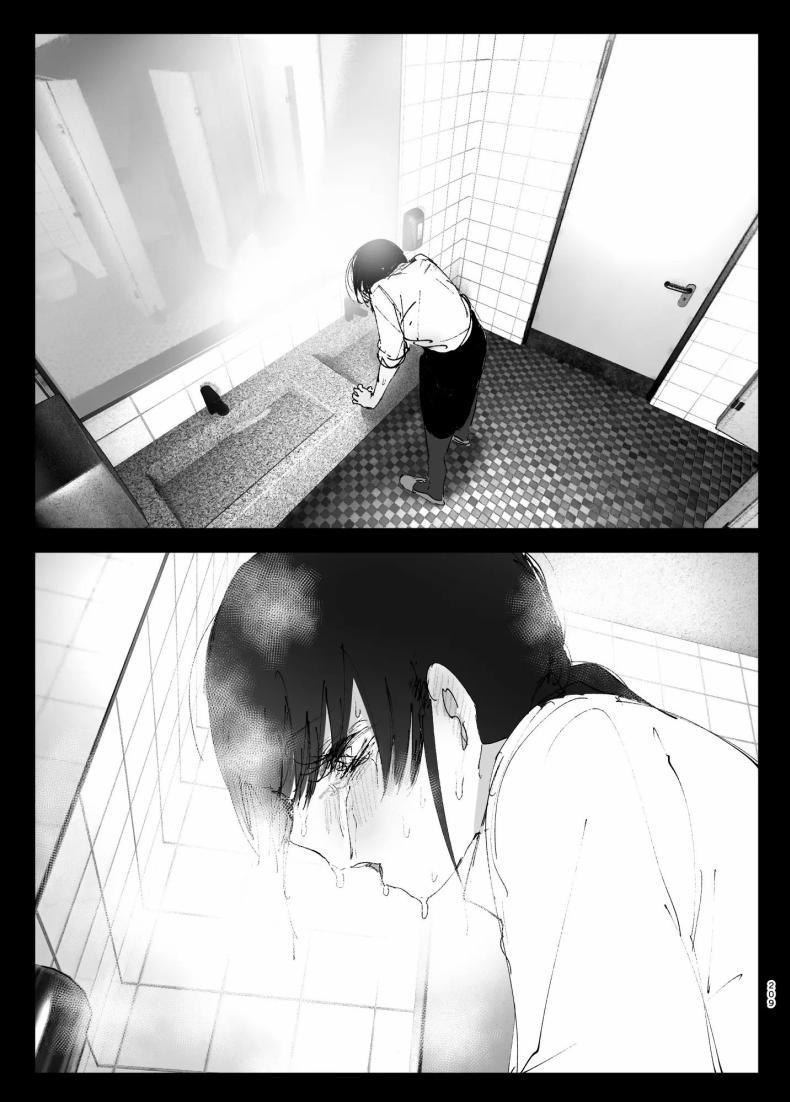 Doujin-Lc- อ่าน โดจิน มังฮวา เกาหลี ญี่ปุ่น จีน แปลไทย ราวกับนิทาน[Nakanishiyuuta (Nakani)] Monogatari no youni Like a Tale ตอนที่ 1 2 3 4 5 6 7 8 9 10 11 12 13 14 ฟรี ไม่มีโฆษณา อ่าน โดจิน Manhwa เกาหลี ญี่ปุ่น จีน เรามีครบ คัดมาให้เน้นๆ โดจิน 18+ รับประกันความฟินโดย  Doujin Lc