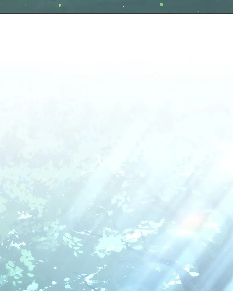 คนสวนโลกฮันเตอร์ ตอนที่ 15 รูปที่ 80