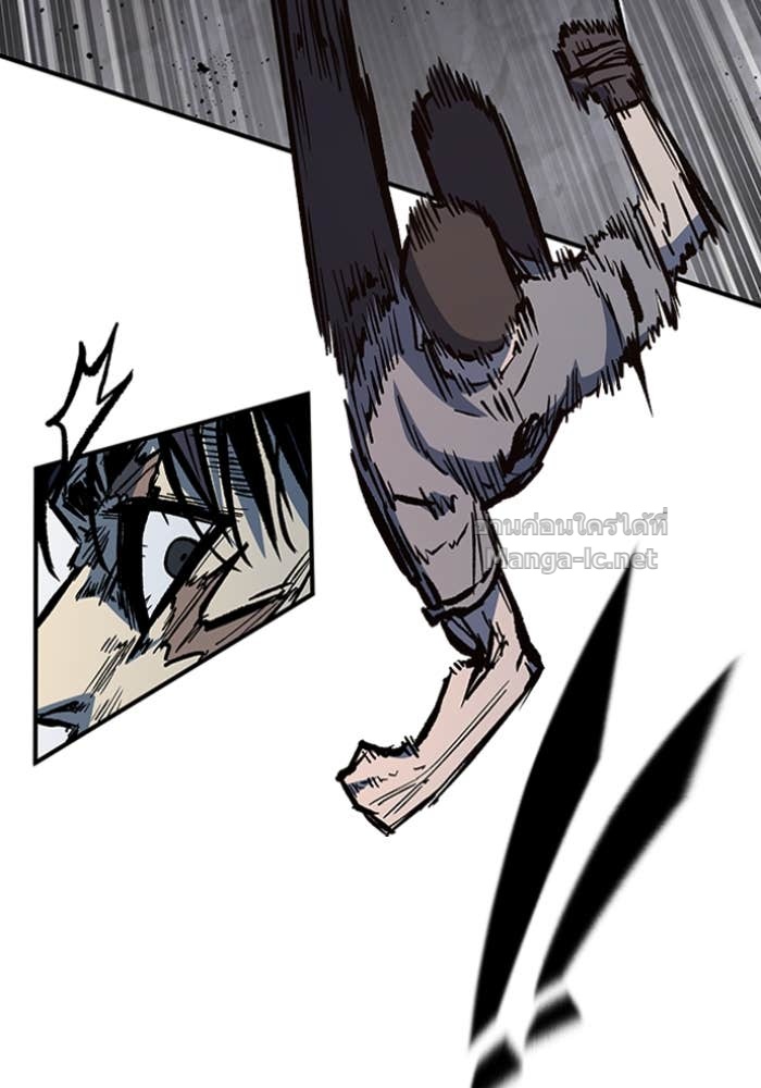 Doujin-Lc- อ่าน โดจิน มังฮวา เกาหลี ญี่ปุ่น จีน แปลไทย HECTOPASCAL ตอนที่ 1 2 3 4 5 6 7 8 9 10 11 12 13 14 ฟรี ไม่มีโฆษณา อ่าน โดจิน Manhwa เกาหลี ญี่ปุ่น จีน เรามีครบ คัดมาให้เน้นๆ โดจิน 18+ รับประกันความฟินโดย Doujin Lc