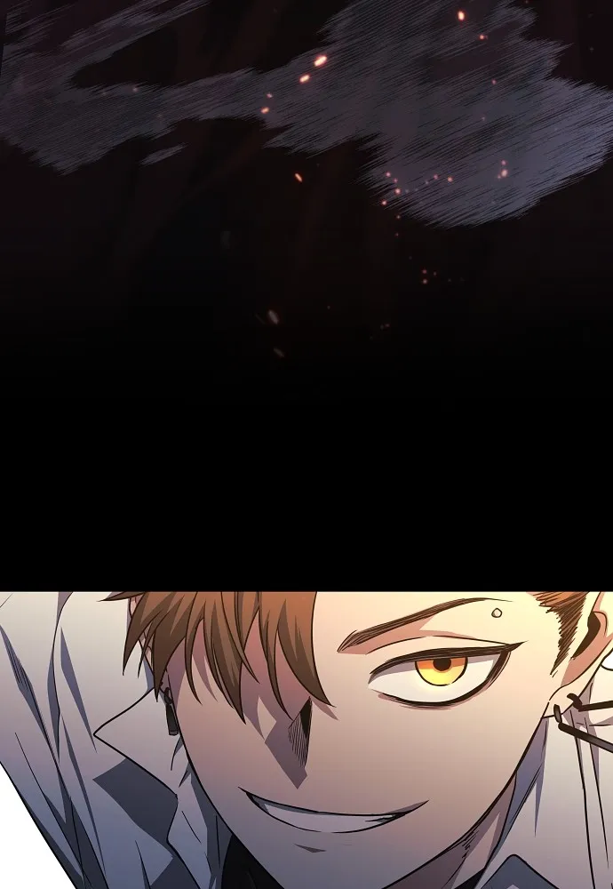 JAKDU ตอนที่ 35 รูปที่ 140