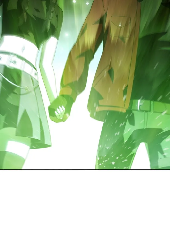 อดีตบอสหอคอย ตอนที่ 39 รูปที่ 74