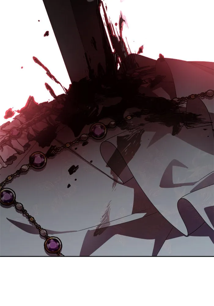 ชิงชีวิตพลิกลิขิตชะตา ตอนที่ 71. การเลือกที่เห็นแก่ผู้อื่น รูปที่ 151