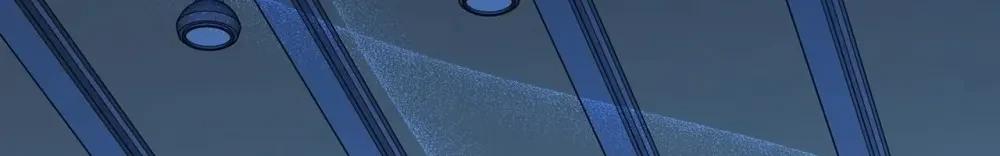 Manga-lc-com อ่านมังงะ อ่านการ์ตูน ออนไลน์ ฟรี Surviving the Ruined World ตอนที่ 1 2 3 4 5 6 7 8 9 10 11 12 13 14 ฟรี ไม่มีโฆษณา Manga-lc - อ่าน มังงะ อ่าน การ์ตูน ออนไลน์ อ่านมังงะ ฟรี