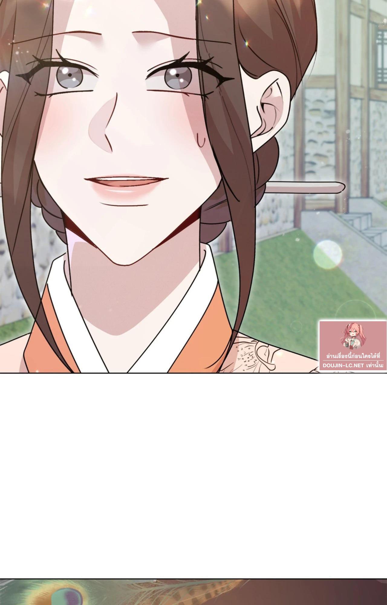 Doujin-Lc- อ่าน โดจิน มังฮวา เกาหลี ญี่ปุ่น จีน แปลไทย ดวงร้าย-ชะตารัก ตอนที่ 1 2 3 4 5 6 7 8 9 10 11 12 13 14 ฟรี ไม่มีโฆษณา อ่าน โดจิน Manhwa เกาหลี ญี่ปุ่น จีน เรามีครบ คัดมาให้เน้นๆ โดจิน 18+ รับประกันความฟินโดย  Doujin Lc