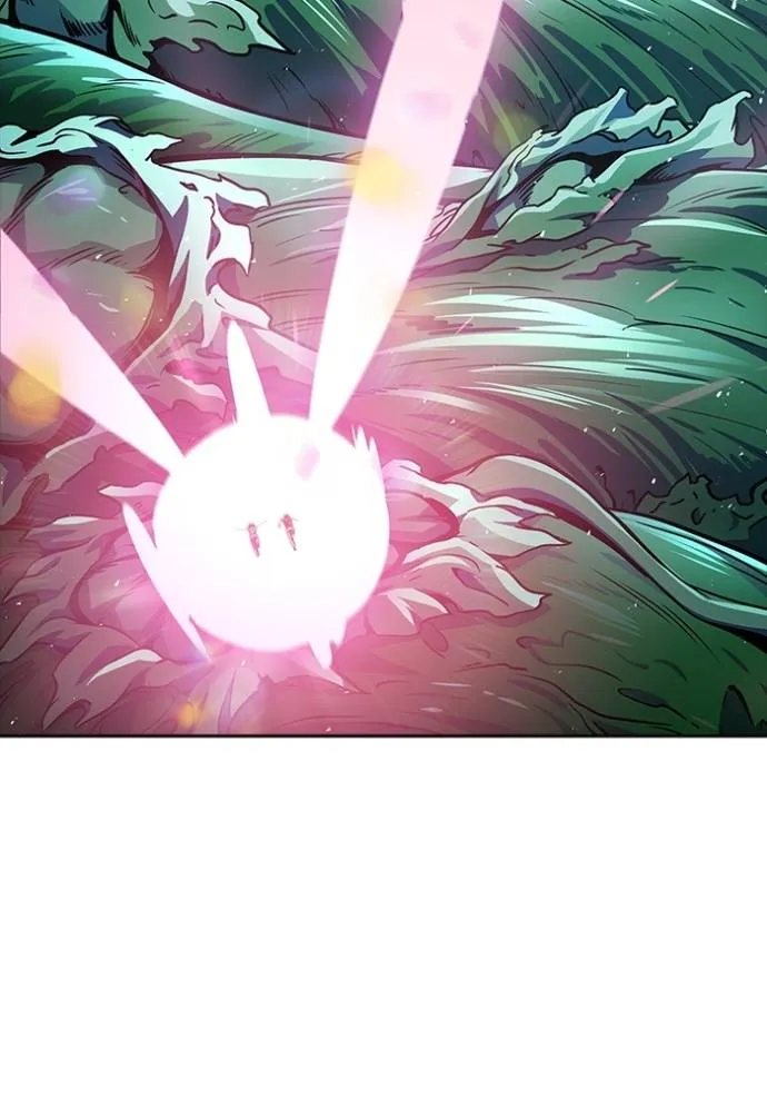 ทาวเวอร์ออฟก๊อด หอคอ ตอนที่ 644 รูปที่ 160