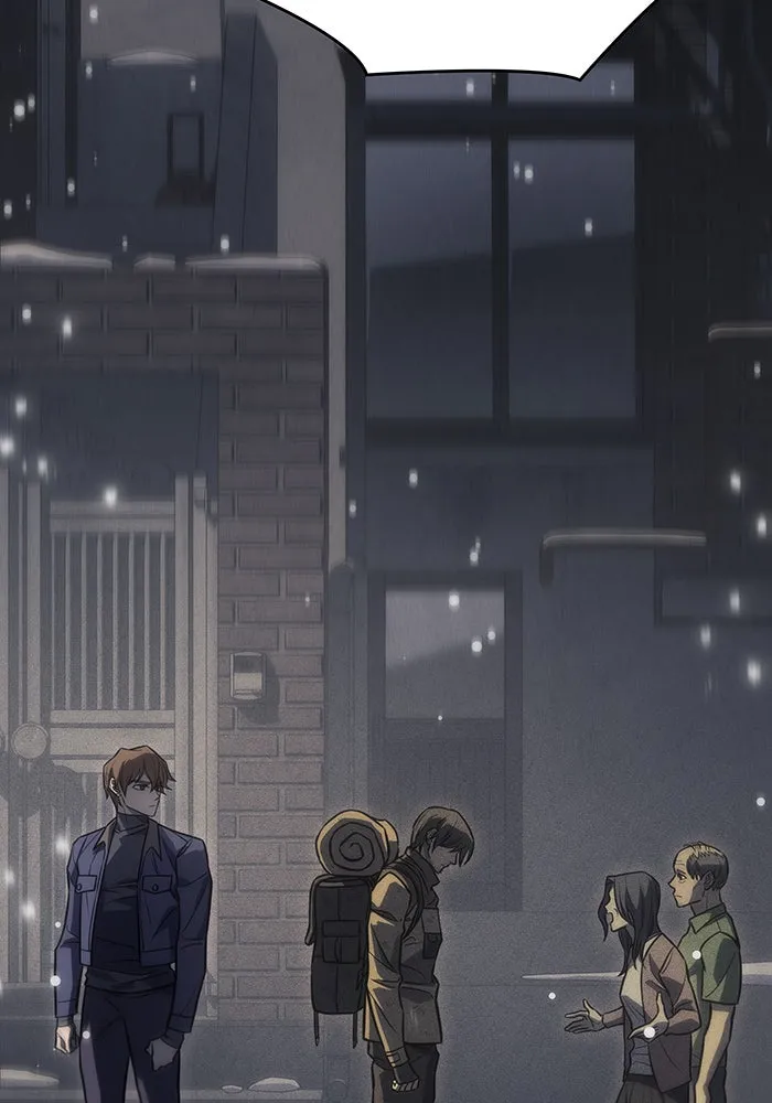 เกิดใหม่พร้อมพลังแห่งราชัน ตอนที่ 40 รูปที่ 80