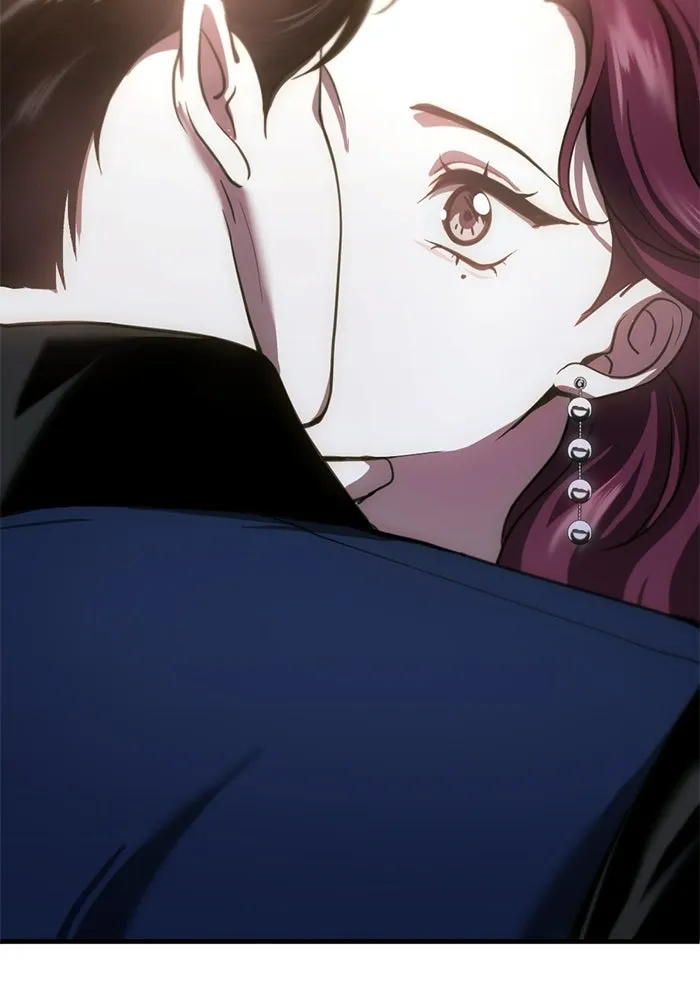 ชีวิตรักฉบับเดจาวู ตอนที่ 73 รูปที่ 13