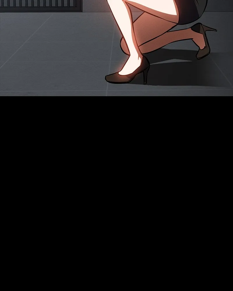 มือสังหารพันธุ์อมตะ ตอนที่ 22 รูปที่ 179