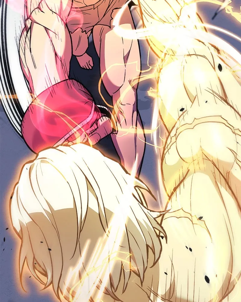 สัปดาห์นี้งดอัปตอนใหม่ ตอนที่ 36 รูปที่ 46