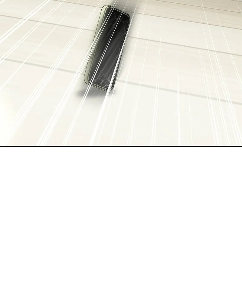 จ้า แม่คนสวย ตอนที่ 46 รูปที่ 136