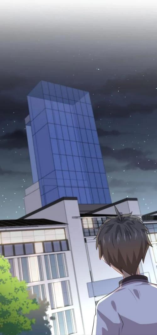 Manga-lc-com อ่านมังงะ อ่านการ์ตูน ออนไลน์ ฟรี Immortal Swordsman in the Reverse World ตอนที่ 1 2 3 4 5 6 7 8 9 10 11 12 13 14 ฟรี ไม่มีโฆษณา Manga-lc - อ่าน มังงะ อ่าน การ์ตูน ออนไลน์ อ่านมังงะ ฟรี