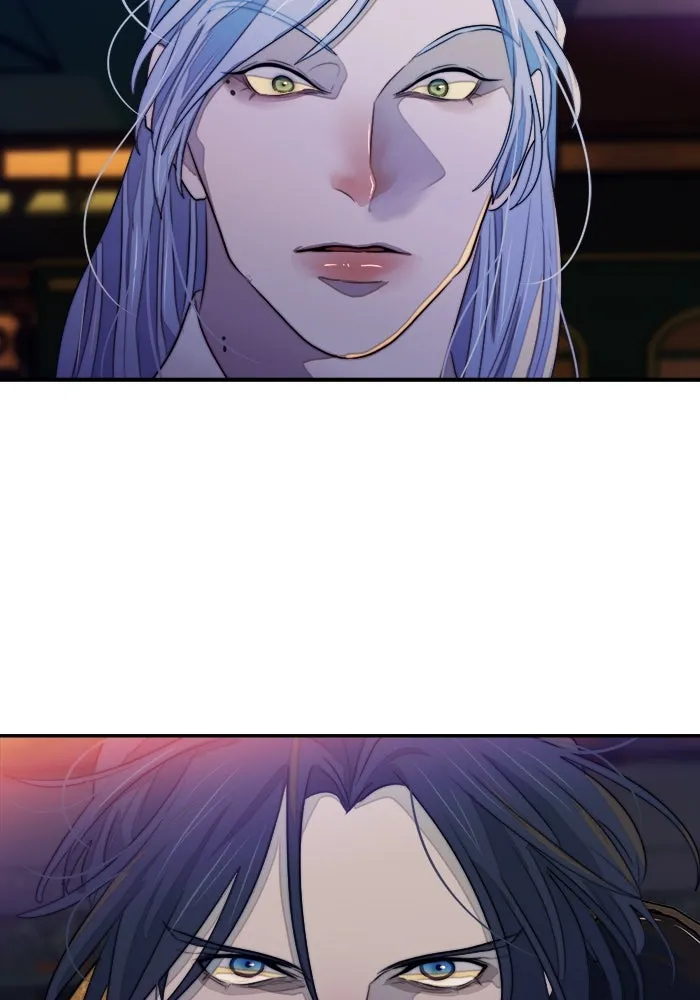 เปย์นี้เพื่อนาย My Sugar Baby ตอนที่ 84 เดือนสอง  สตรอว์เบอร์รีไอซ์แลน รูปที่ 73