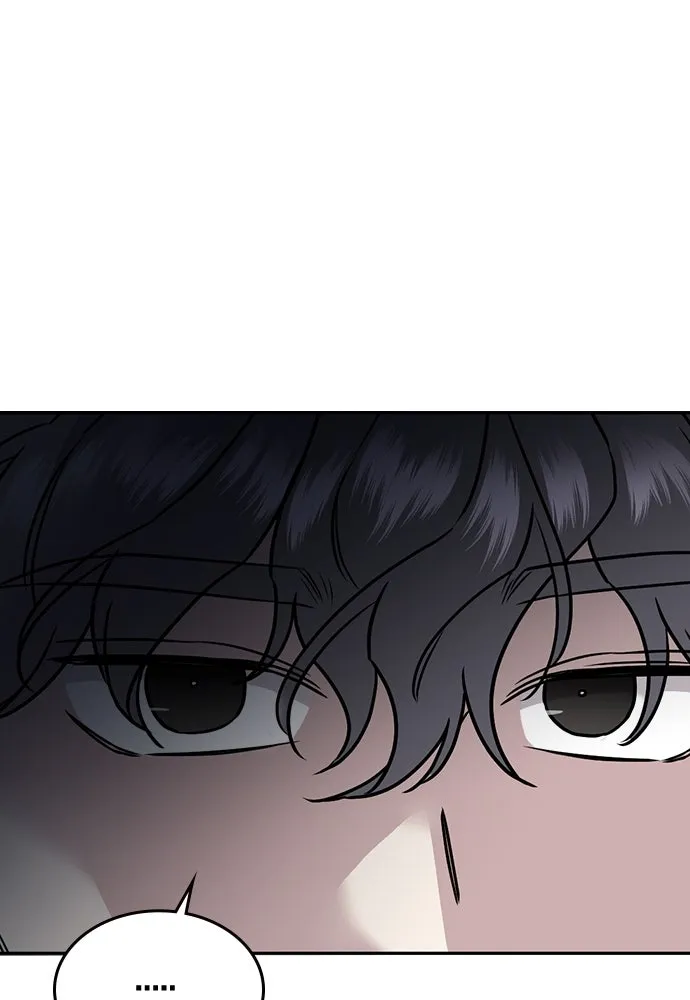 รักแล้วห้ามเลิก ตอนที่ 10 รูปที่ 145