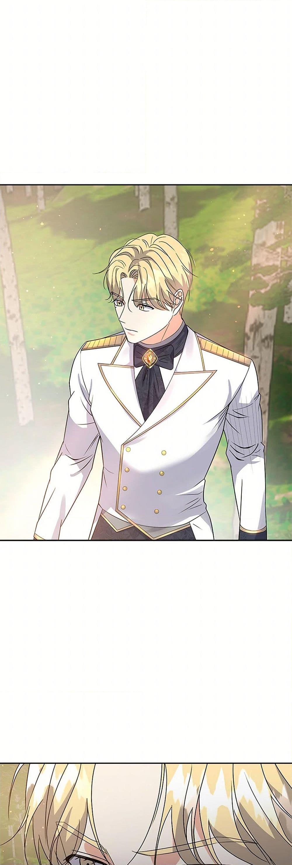 Manga-lc-com อ่านมังงะ อ่านการ์ตูน ออนไลน์ ฟรี The Villainess Once Said ตอนที่ 1 2 3 4 5 6 7 8 9 10 11 12 13 14 ฟรี ไม่มีโฆษณา Manga-lc - อ่าน มังงะ อ่าน การ์ตูน ออนไลน์ อ่านมังงะ ฟรี