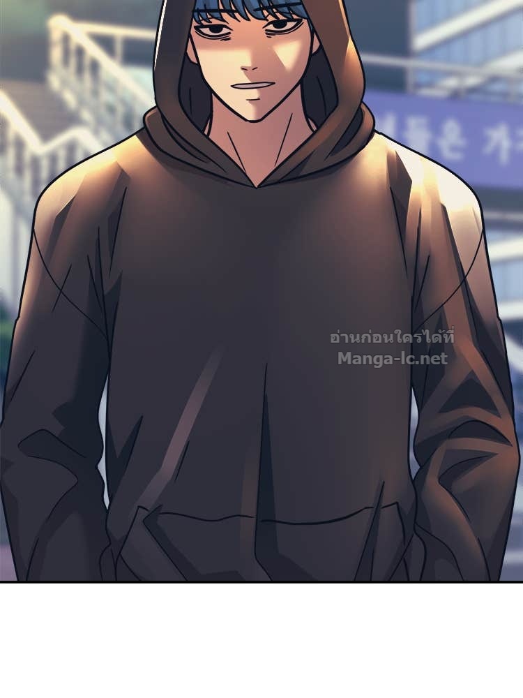 Doujin-Lc- อ่าน โดจิน มังฮวา เกาหลี ญี่ปุ่น จีน แปลไทย โคตรแกร่ง ตอนที่ 1 2 3 4 5 6 7 8 9 10 11 12 13 14 ฟรี ไม่มีโฆษณา อ่าน โดจิน Manhwa เกาหลี ญี่ปุ่น จีน เรามีครบ คัดมาให้เน้นๆ โดจิน 18+ รับประกันความฟินโดย Doujin Lc