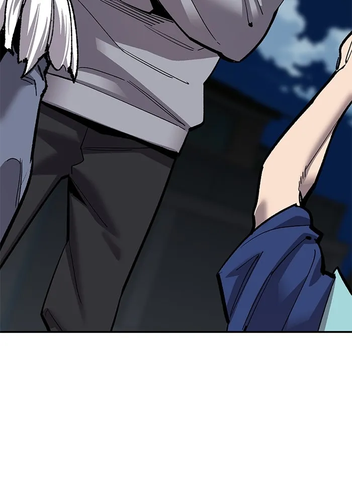 ยอดคนเลเวลทะลุ ตอนที่ 25  การกลับมาของฮีโร่ (2) รูปที่ 136