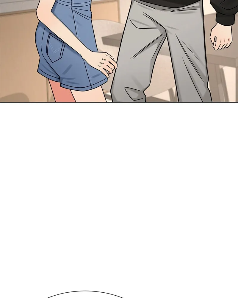 Level One Dreamersbrผู้ชนะรักนี้ต้องเป็น ตอนที่ 19 รูปที่ 47