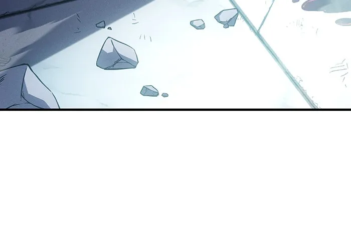 เกิดใหม่พร้อมพลังแห่งราชัน ตอนที่ 63 รูปที่ 106