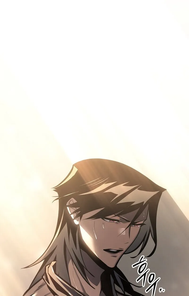 Regressing as the Reincarnated Bastard of the Sword Clan ตอนที่ ตอนที่ 60 รูปที่ 45