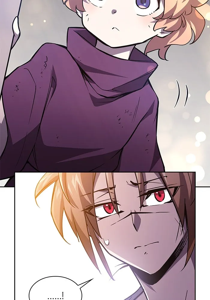 ฟิลเลียโรเซ่กับคำทำนายแห่งมงกุฎหนาม ตอนที่ 91 รูปที่ 35