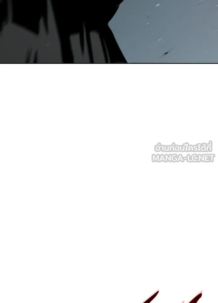 กฎเหล็กบ้านสายลับ ตอนที่ 13 รูปที่ 102