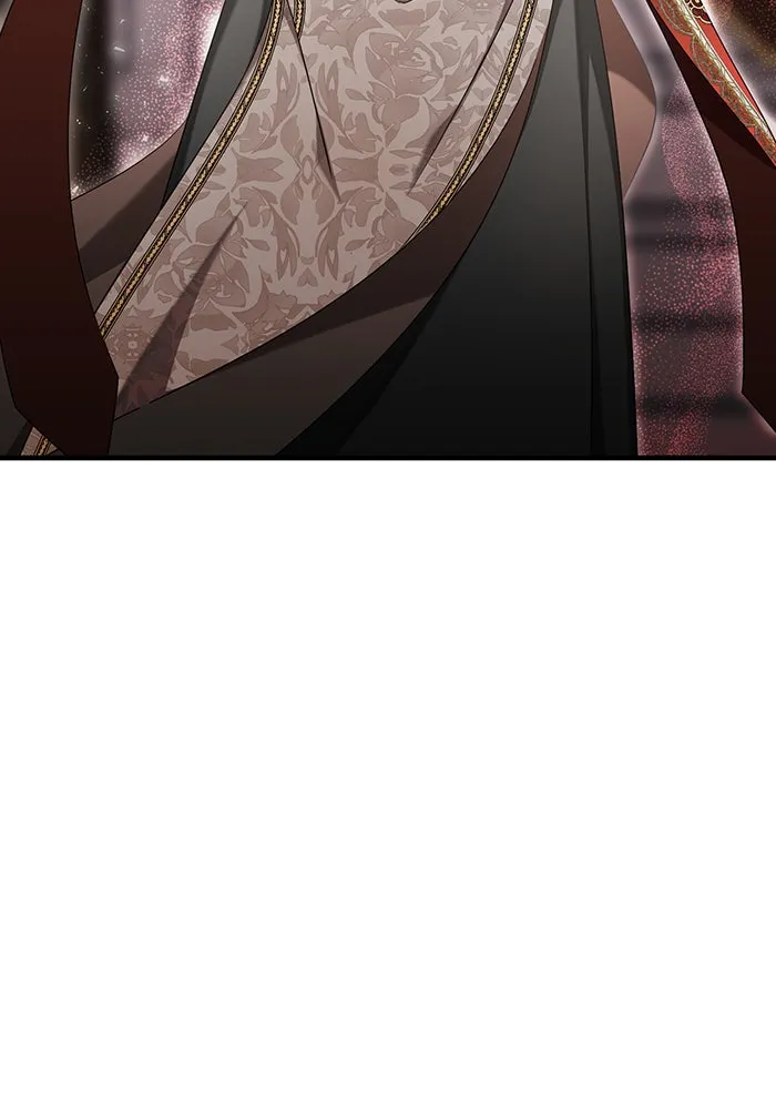 นางร้ายที่ไหนจะมีคุณธรรม ตอนที่ 130 รูปที่ 7