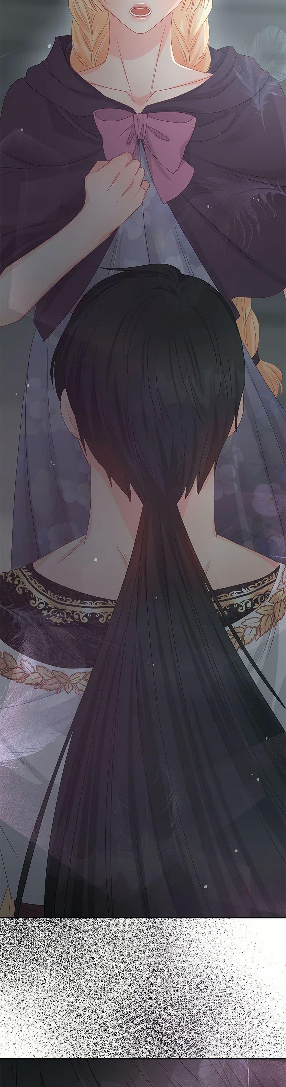 Manga-lc-com อ่านมังงะ อ่านการ์ตูน ออนไลน์ ฟรี Don’t Concern Yourself With That Book ตอนที่ 1 2 3 4 5 6 7 8 9 10 11 12 13 14 ฟรี ไม่มีโฆษณา Manga-lc - อ่าน มังงะ อ่าน การ์ตูน ออนไลน์ อ่านมังงะ ฟรี