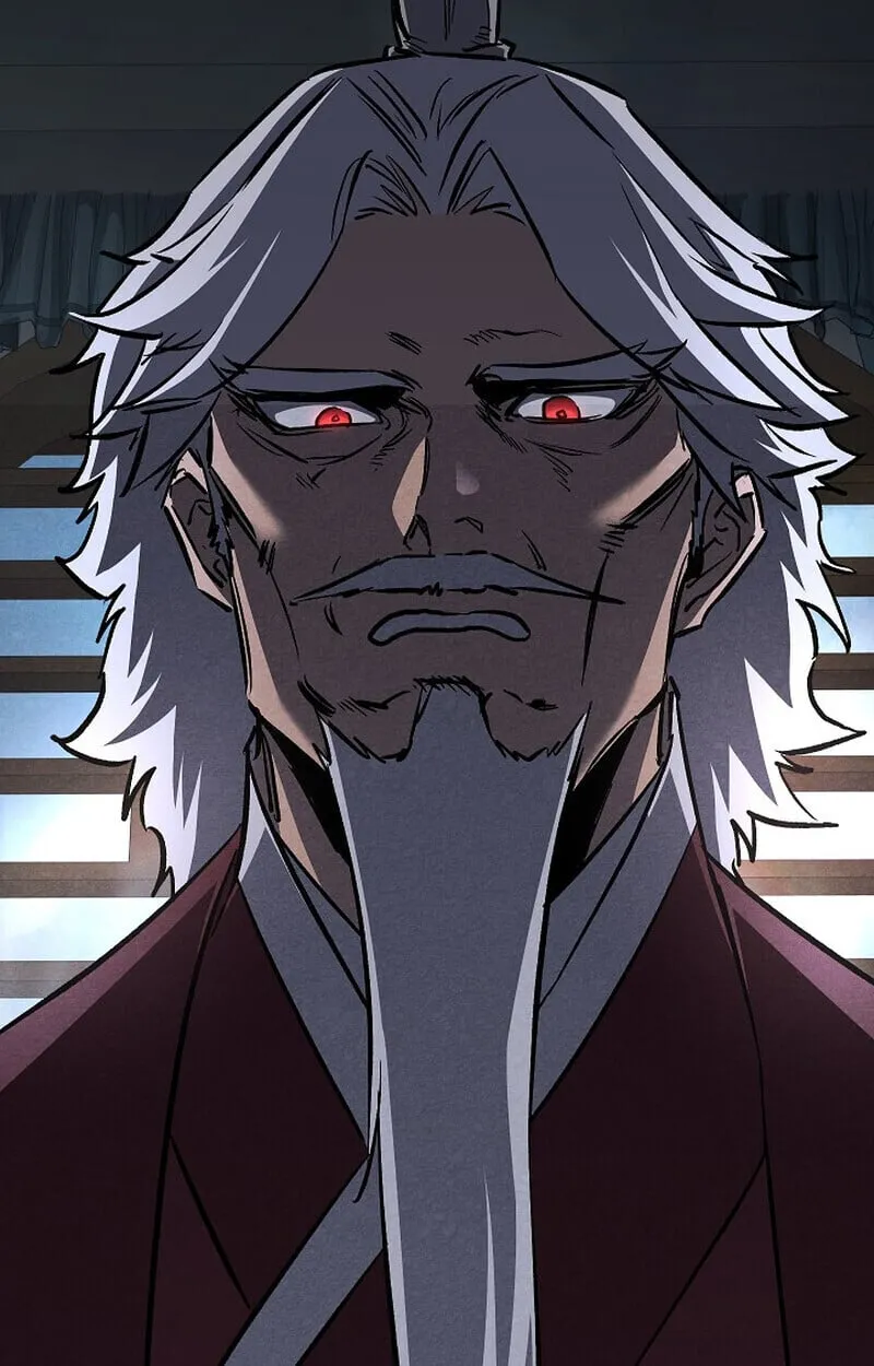 Childhood Friend of the Zenith สหายว_ยเยาว_ของข_าแข_งแกร_งท_ส_ดในใต_หล_า ตอนที่ ตอนที่ 78 รูปที่ 29