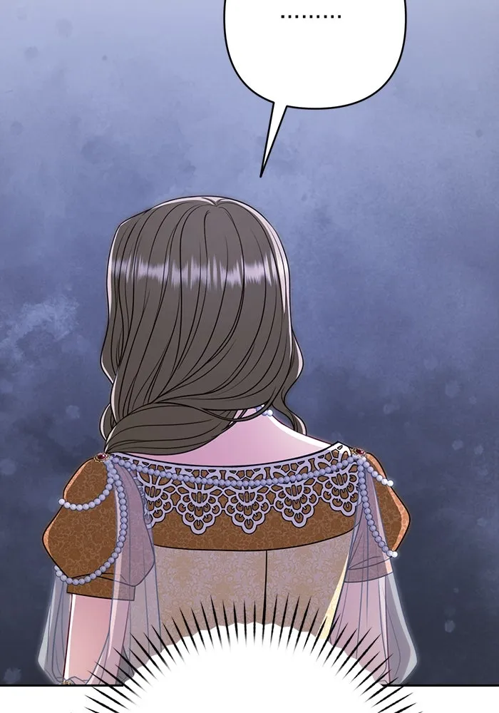 ละครชีวิตลิขิตรัก ตอนที่ 18 รูปที่ 59