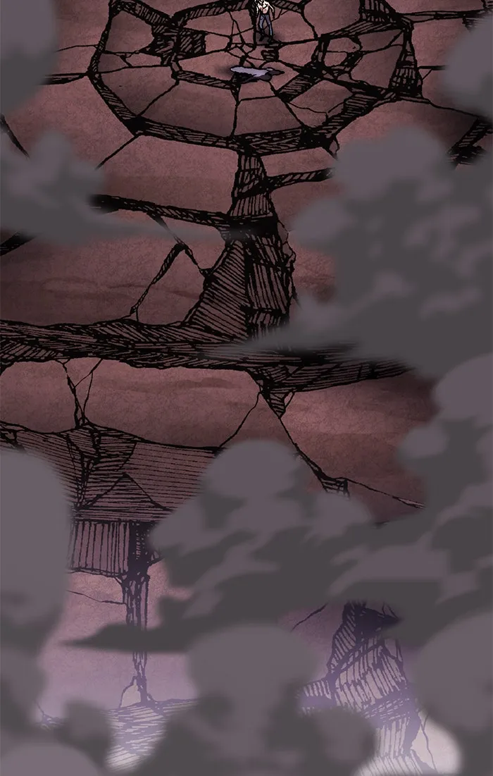 ยอดคนเลเวลทะลุ ตอนที่ 77 มนุษย์ (4) รูปที่ 122