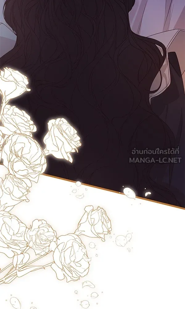 ชีวิตนี้เพื่อเธอ ตอนที่ 24 รูปที่ 60